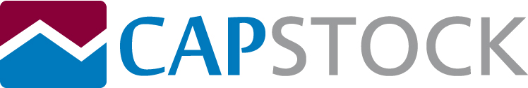 CAPSTOCK